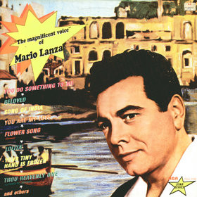 Mario Lanza-0