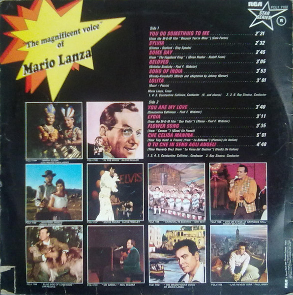 Mario Lanza-1