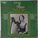 Mary O'Hara-0