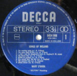 Mary O'Hara-2