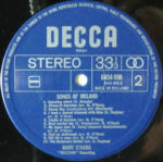 Mary O'Hara-3