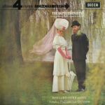 Bernard Herrmann, London Philharmonic Orchestra-0