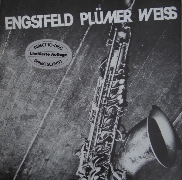 Engstfeld Plümer Weiss-0