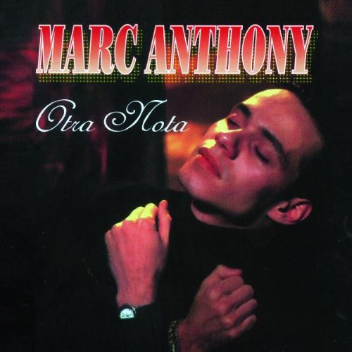 Marc Anthony-0