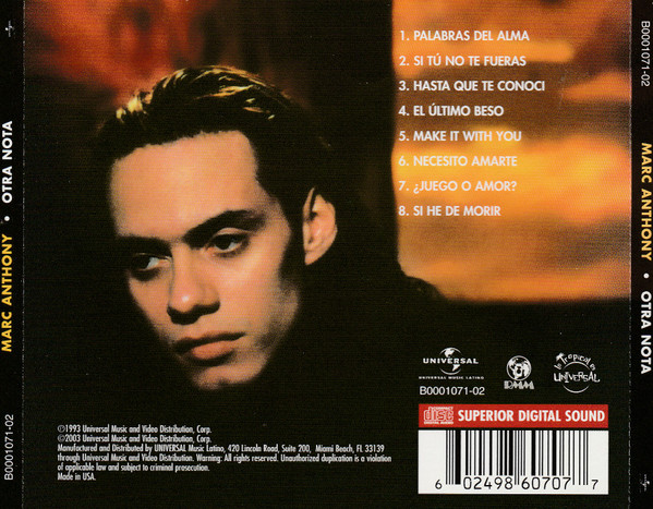 Marc Anthony-1