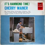 Cherry Wainer-0