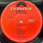 Cherry Wainer-2