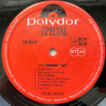 Cherry Wainer-3