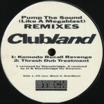 Clubland-0
