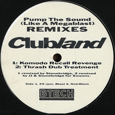 Clubland-0
