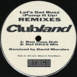 Clubland-1