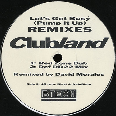 Clubland-1
