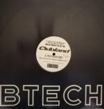 Clubland-2