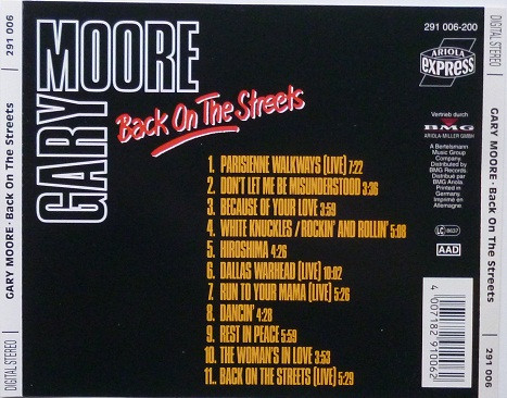 Gary Moore-1