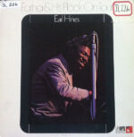 Earl Hines-0