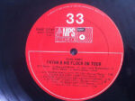 Earl Hines-1