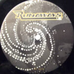 Runaways-1