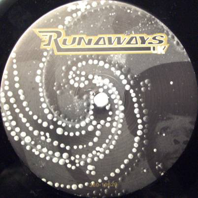 Runaways-1