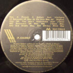 Runaways-2