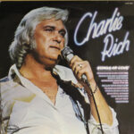 Charlie Rich-0