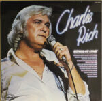 Charlie Rich-0