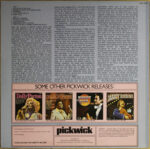 Charlie Rich-1