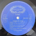 Charlie Rich-2
