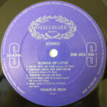 Charlie Rich-3