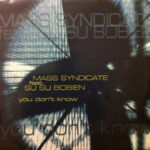 Mass Syndicate-0