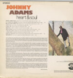 Johnny Adams-1
