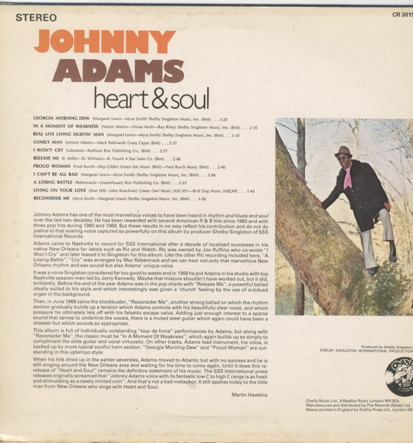 Johnny Adams-1