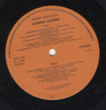 Johnny Adams-2