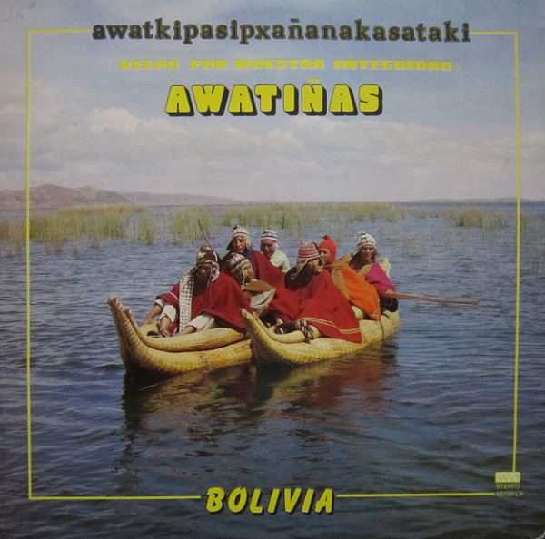Awatiñas-0