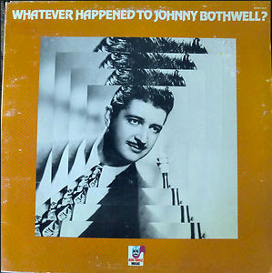 Johnny Bothwell-0