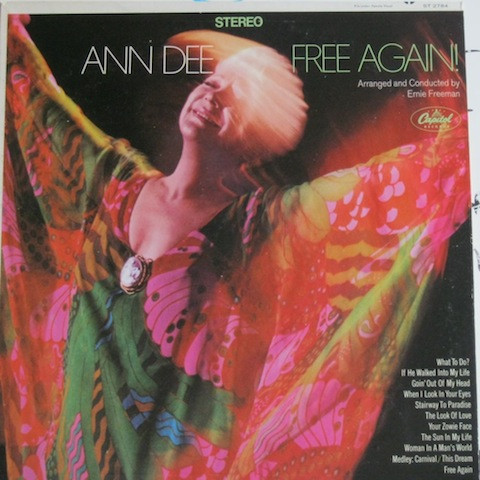 Ann Dee-0
