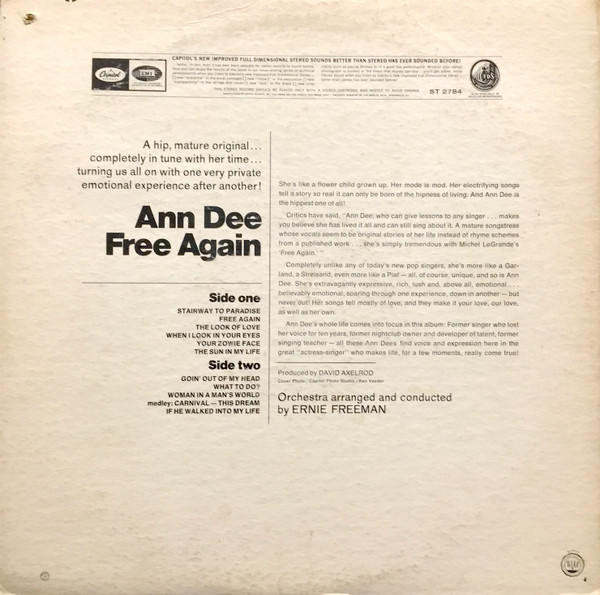 Ann Dee-1