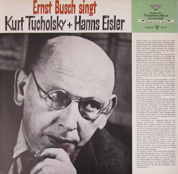Ernst Busch-1