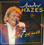 André Hazes-0