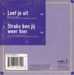 André Hazes-1
