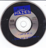 André Hazes-2