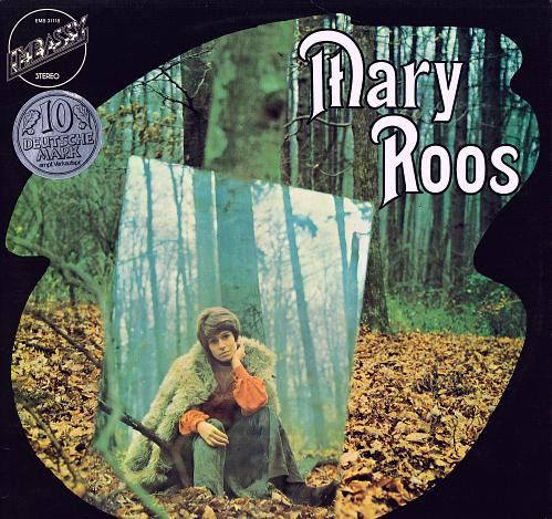 Mary Roos-0