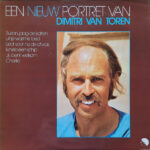 Dimitri van Toren-0