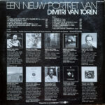 Dimitri van Toren-1