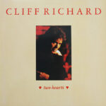Cliff Richard-0