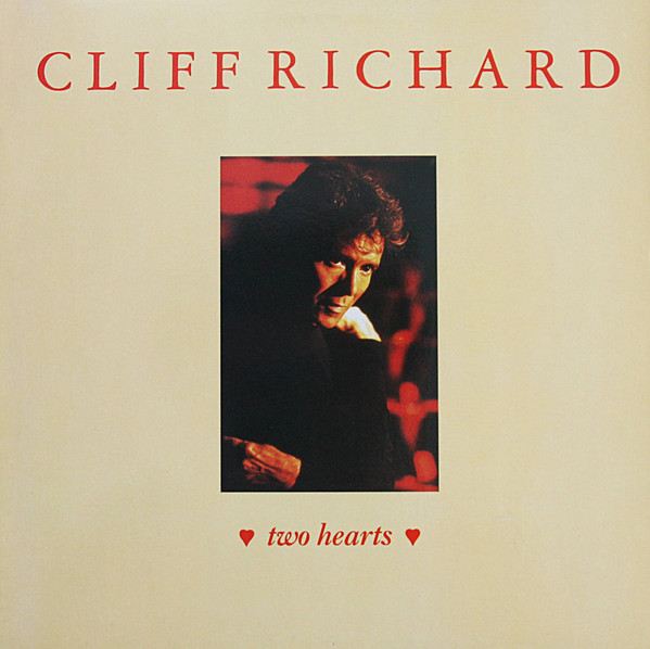 Cliff Richard-0