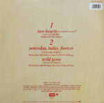 Cliff Richard-1