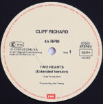 Cliff Richard-2