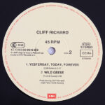 Cliff Richard-3
