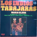 Los Indios Tabajaras-0