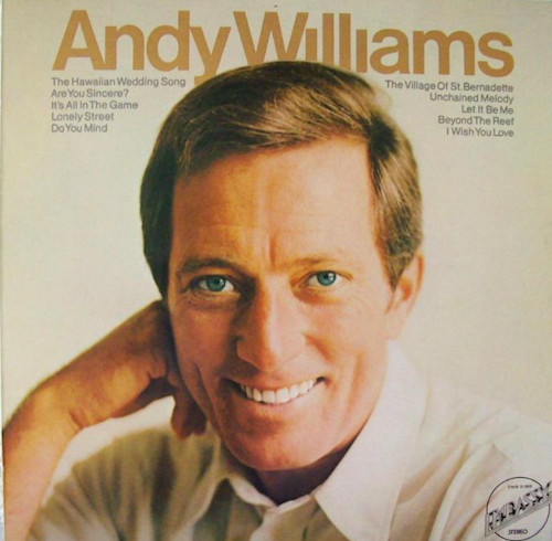 Andy Williams-0